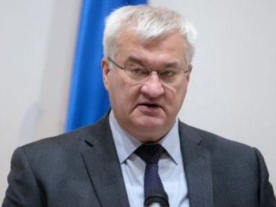 Ukrayna artıq boş vədlərə inanmır