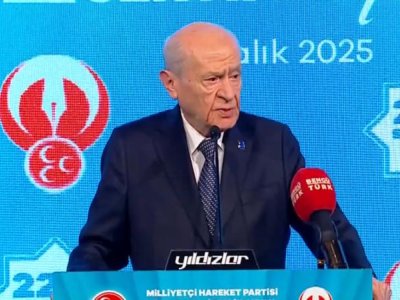 “Boz qurd”am və belə də öləcəm! - Bağçalı