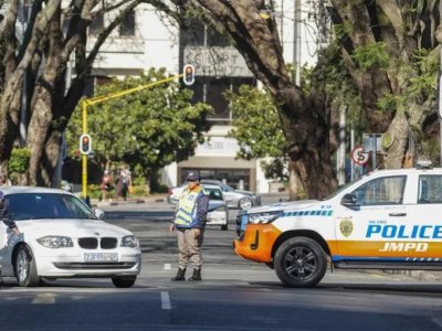 Otelə basqında 11 nəfər qətlə yetirildi