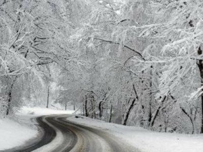 Bakıya yağış, dağlıq ərazilərə qar yağacaq - SABAHIN HAVASI