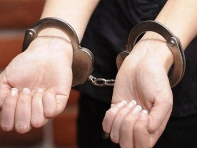 Mingəçevirdə körpəsini zirzəmiyə atan qadın SAXLANILDI