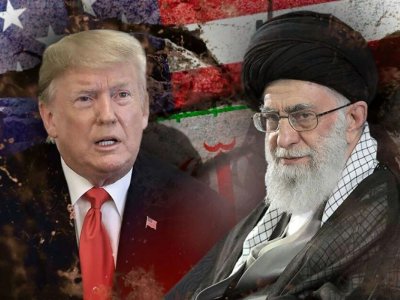 İrandan ABŞ-yə ŞƏRTLƏR