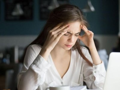 Sabah hava meteohəssas insanlarda narahatlıq yarada bilər