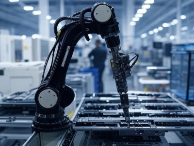 Azərbaycanda 25 min kompüter düzəltdilər