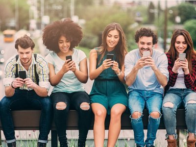 Əvvəlki adamlar, indiki insanlar - SƏN HANSI OLMAQ İSTƏRDİN? 