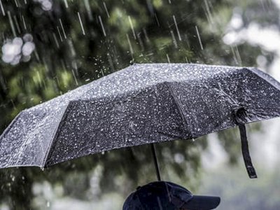 Yağıntılı hava bu tarixədək davam edəcək