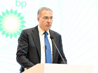 Vicdanlı sahibkarlara xüsusi diqqət göstərilməlidir - Prezidentin köməkçisi