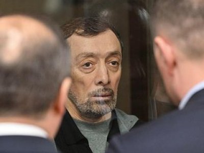 Azərbaycanlı milyarderin işində gizli şahid ortaya çıxdı