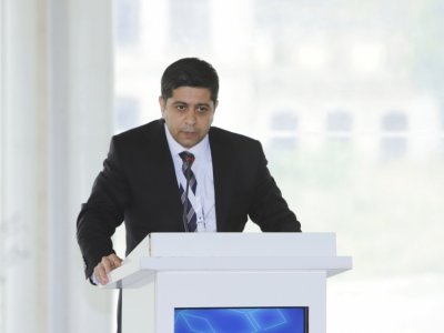 Televiziya verilişlərində vəziyyət qənəatəbəxş deyil