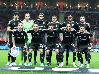 “Qarabağ” azarkeşlərə çağırış etdi