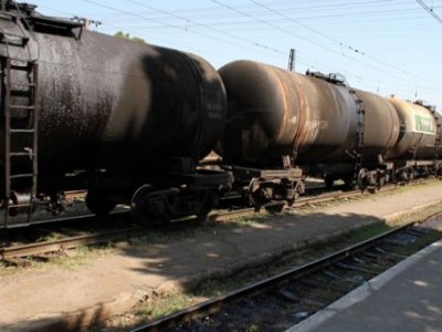 Azərbaycan Ermənistana NEFT SATACAQ