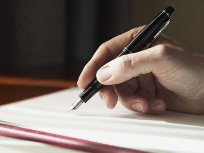 Elm və Təhsil Nazirliyinin 3 qurumu LƏĞV EDİLDİ