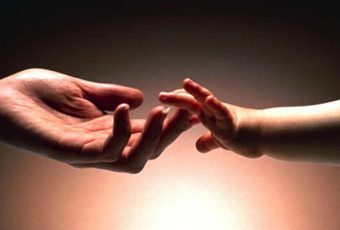 Ağcabədidə qəyyumluğa verilən uşaqların sayı - AÇIQLANDI