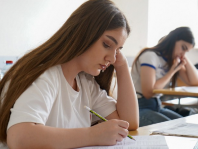 İmtahan nəticələri AÇIQLANDI