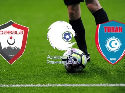 Azərbaycanda bu komandaların oyunu yarımçıq dayandırıldı