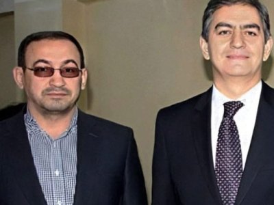 Məmməd İbrahimin apellyasiya şikayətinə baxıldı