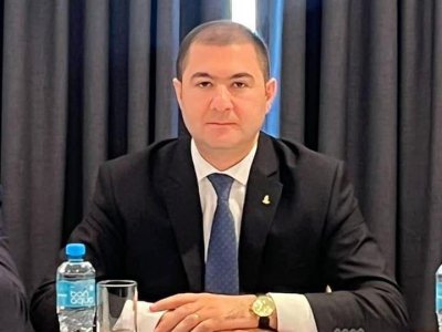 Hüquq-mühafizə orqanlarında aparılan kadr islahatları onların planlarını pozdu