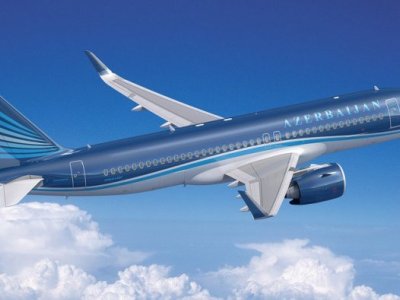 Bratislava-Bakı birbaşa aviareysi açıla bilər 