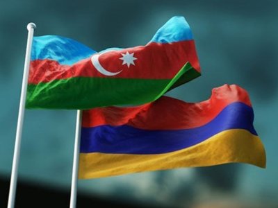 Azərbaycanla Ermənistan hələ qərar verməyib