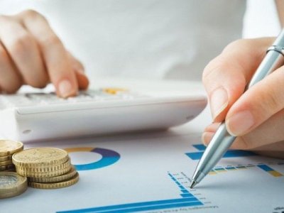 İşsizlikdən Sığorta Fondunun 2026-cı il büdcəsi qəbul edildi