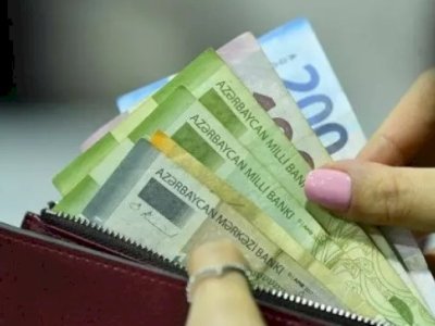 Yaşayış minimumu və ehtiyac meyarı 300 manat olacaq
