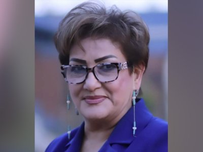 Güllələnmiş meyiti tapılan Nicat bu şəxsin oğlu imiş