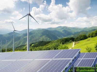 Vahid informasiya sistemi qurulur