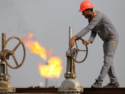 Azərbaycanın Avropaya qaz ixracında 2 tələbi var - EKSPERT