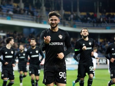 “Qarabağ” - “Ayaks” oyununda gözlənilənlər - Astroloji PROQNOZ