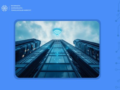 Bəzi MTK-lar internet xidmətlərinin göstərilməsinə maneə törədir