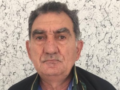 Azərbaycanda vəkil vəfat etdi