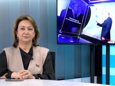 Prezident İlham Əliyevin Slovakiya bəyanatı: Strateji tərəfdaşlığın yeni mərhələsi