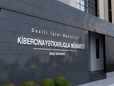 “Qarabağ”ın oyununa qanunsuz bilet satanlar TUTULDU