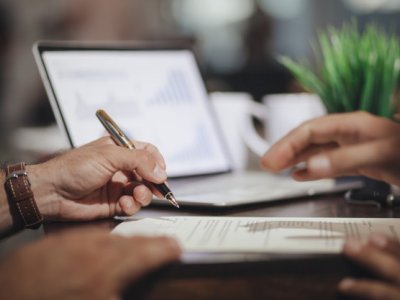 Sınaq müddətində özünü doğrultmayan işçilərin NƏZƏRİNƏ