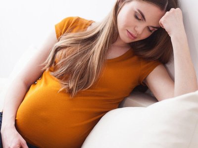 Hamilələrə əlavə məzuniyyət veriləcək