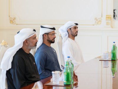 Ərəb ölkəsi Azərbaycana yeni investisiya yatıracaq