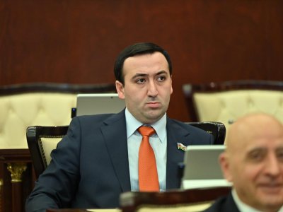 Azərbaycan-Slovakiya: strateji prioritetlər və yeni perspektivlər