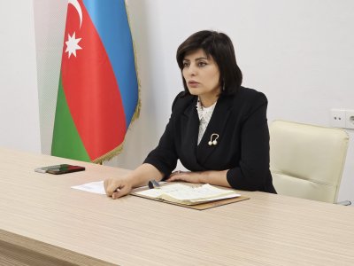 Bu əməliyyatları Abşeronun özündə icra edirik - Direktorla MÜSAHİBƏ