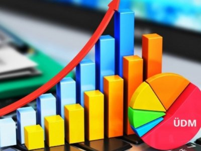 Ölkədə 11 ayın iqtisadi artımı açıqlandı