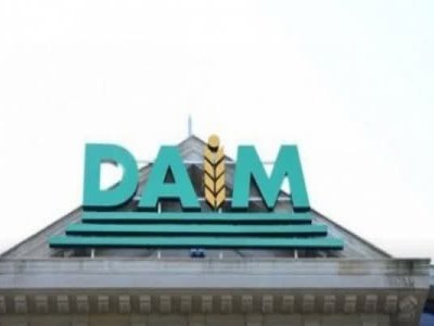 Kənd Təsərrüfatı Nazirliyinin qurumunda mənimsəmə - Cinayət işi BAŞLANDI