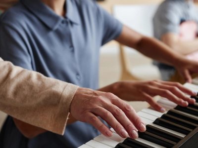 Attestasiyadan keçə bilməyən müəllimlərinin müsabiqə nəticələri AÇIQLANDI