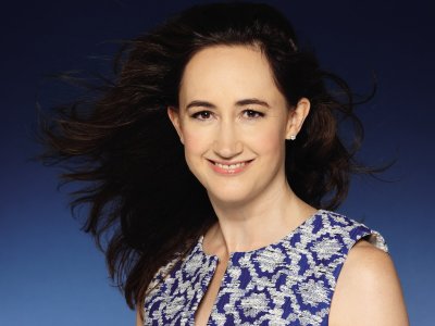 Məşhur yazıçı vəfat etdi