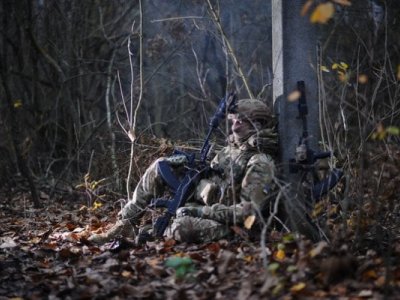 Rusiya kiçik ərazi uğrunda 391 min hərbçini qurban verib