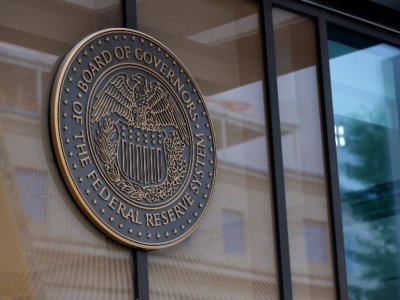 FED faiz dərəcələrini üçüncü dəfə endirdi