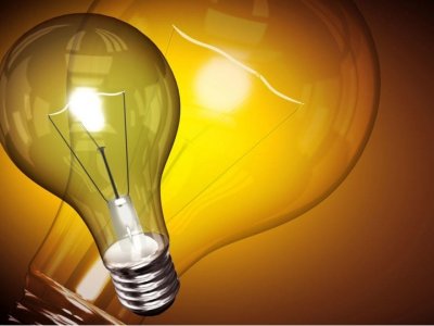 Xırdalanda işıq KƏSİLƏCƏK