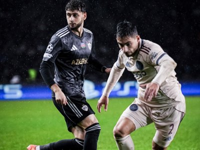 “Qarabağ” niyə uduzdu? - İdman jurnalistlərinin REAKSİYASI