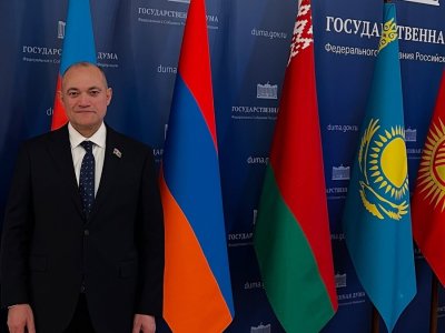 Azərbaycandan Rusiyaya növbəti səfər: Badamov olayından sonra nə dəyişdi?