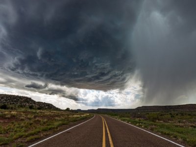 Sabah 14 dərəcə isti olacaq