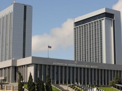 VII çağırışda hansı deputata töhmət verilib? - AÇIQLAMA