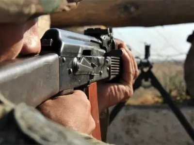 Paşinyanın dediyi sülh müqaviləsindən sonra olacaq